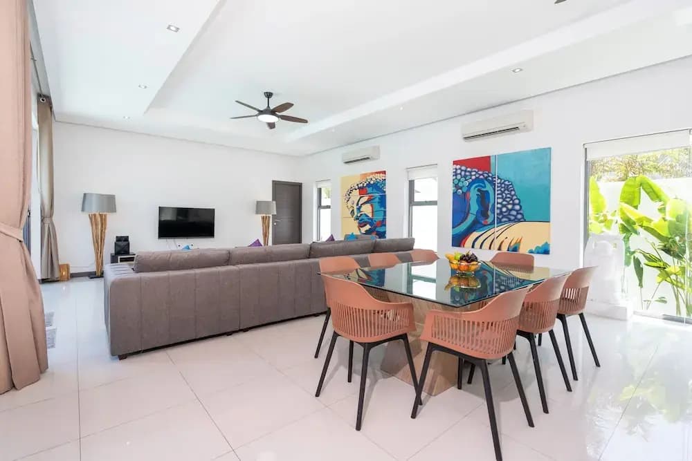 Villa Destiny - photo 40