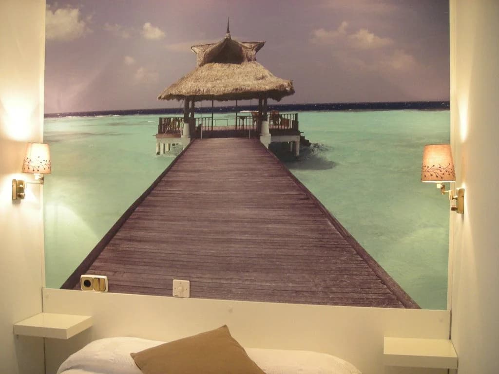 Hostal Esparteros - photo 11