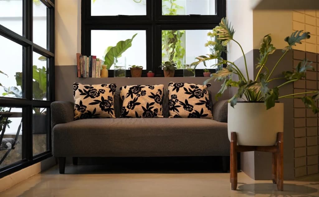 Silom Studios - photo 9