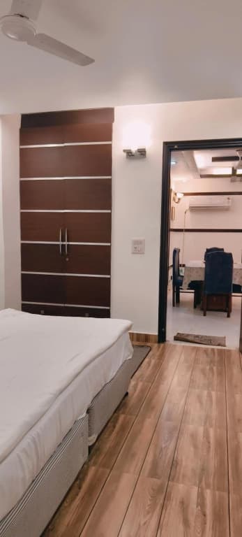 Luxurious 3Bhk Apartment! - photo 30