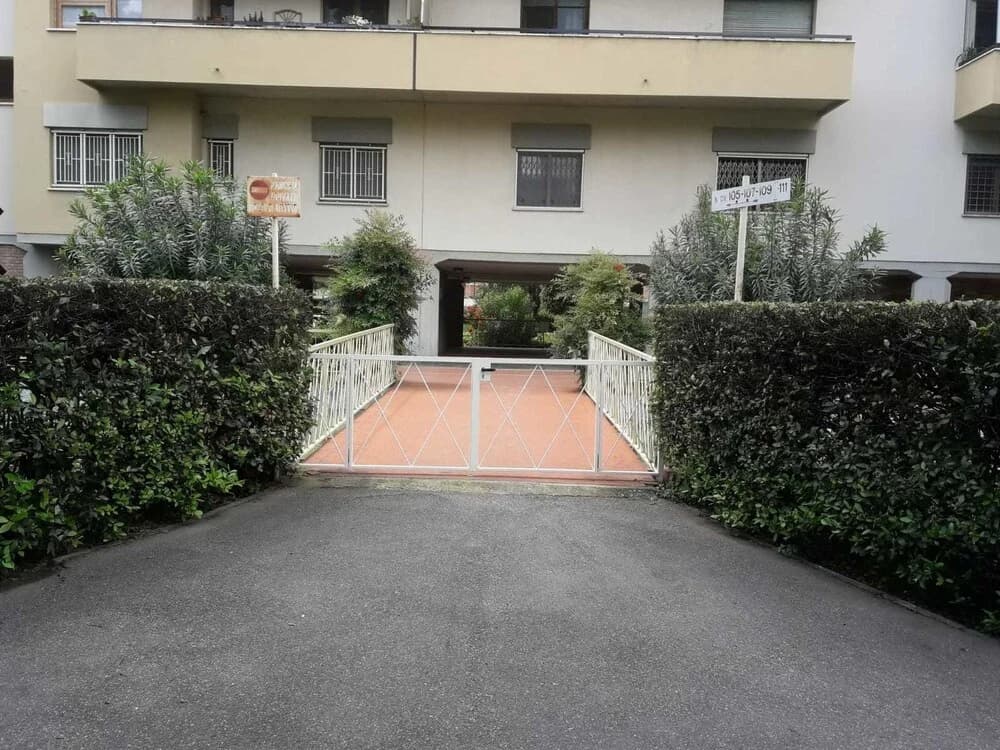 Residence Arno - main photo