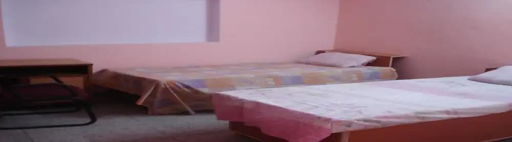 Room Maangta 281 Ashok Vihar - main photo