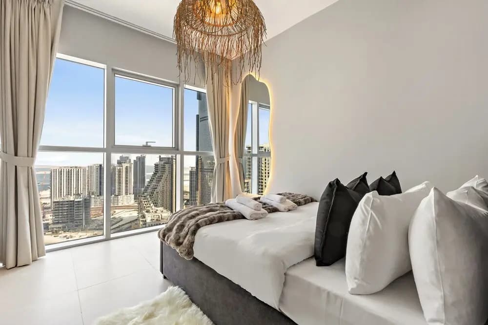 Silkhaus Radiant Boulevard - photo 22
