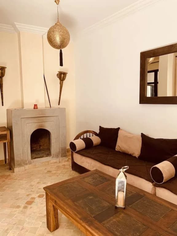 Riad Kadi - photo 27