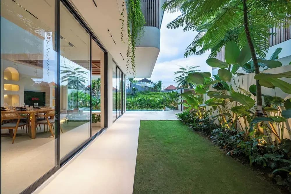 Sona Villa by Betterplace - photo 30