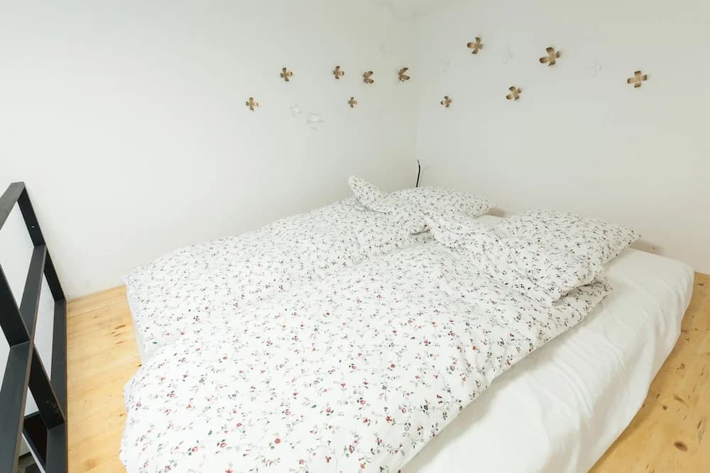 Cozy Ernesto III - photo 4