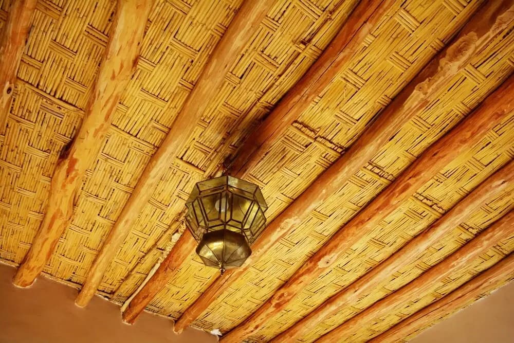 Marrakesh Organics - photo 15