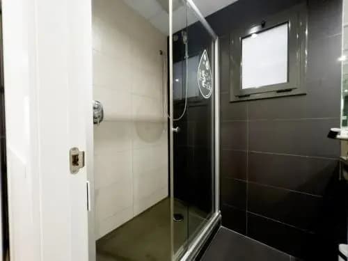 Enjoybcn Sagrada Familia Apartaments - photo 7