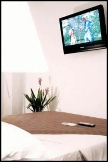 Alex Inn - photo 3