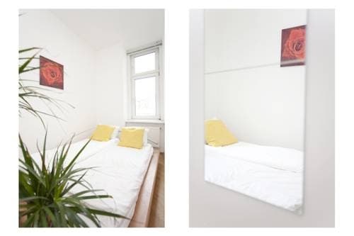 Vienna-apartment-one Wiedner - photo 4