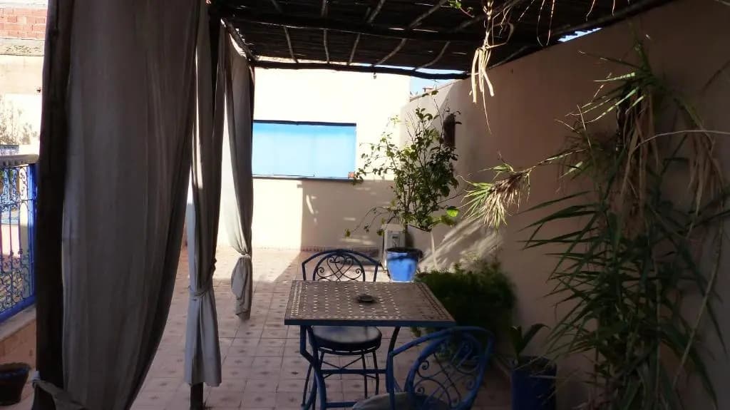 Jakoura - photo 10