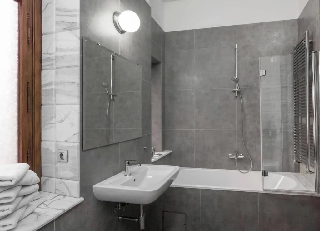 Art House Apartments by Adrez Living - photo 9