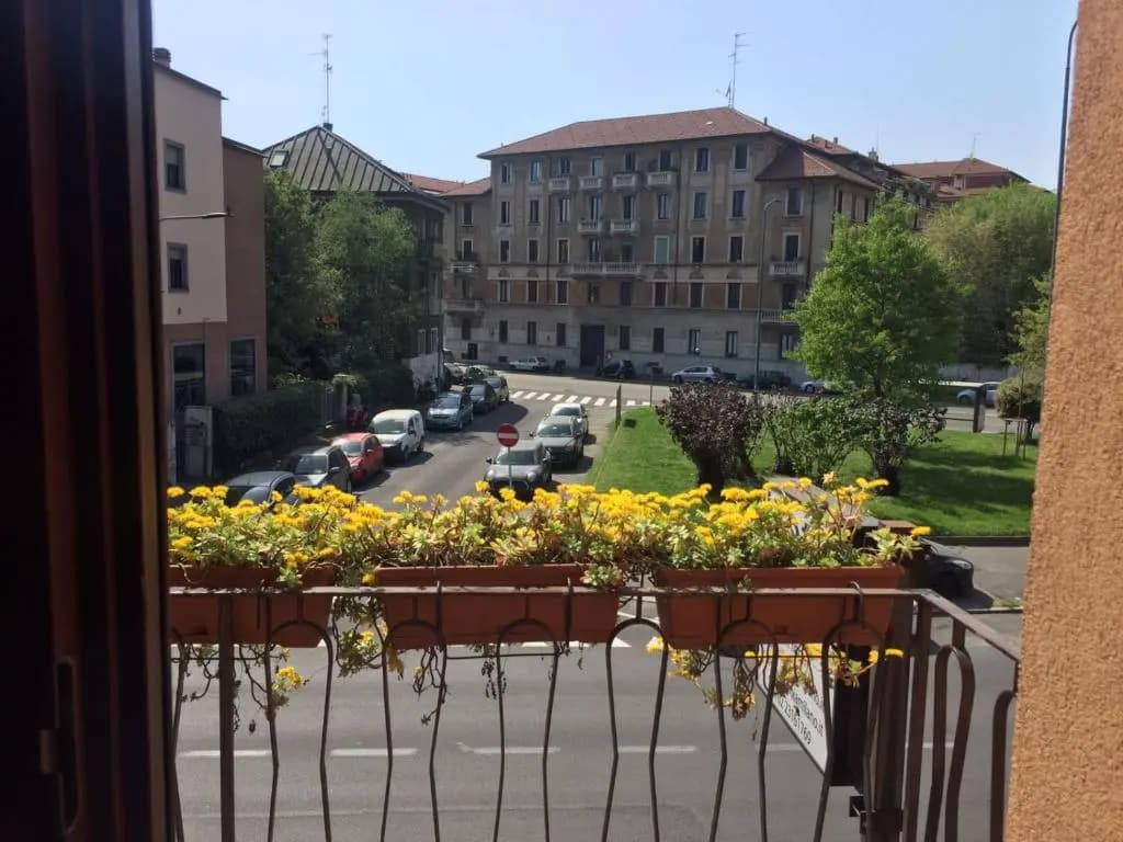 Villa Gioia - photo 15