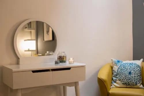 Iamy Suite Monti - photo 3
