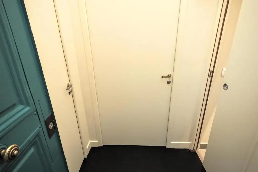 Richelieu ChicSuites - photo 11