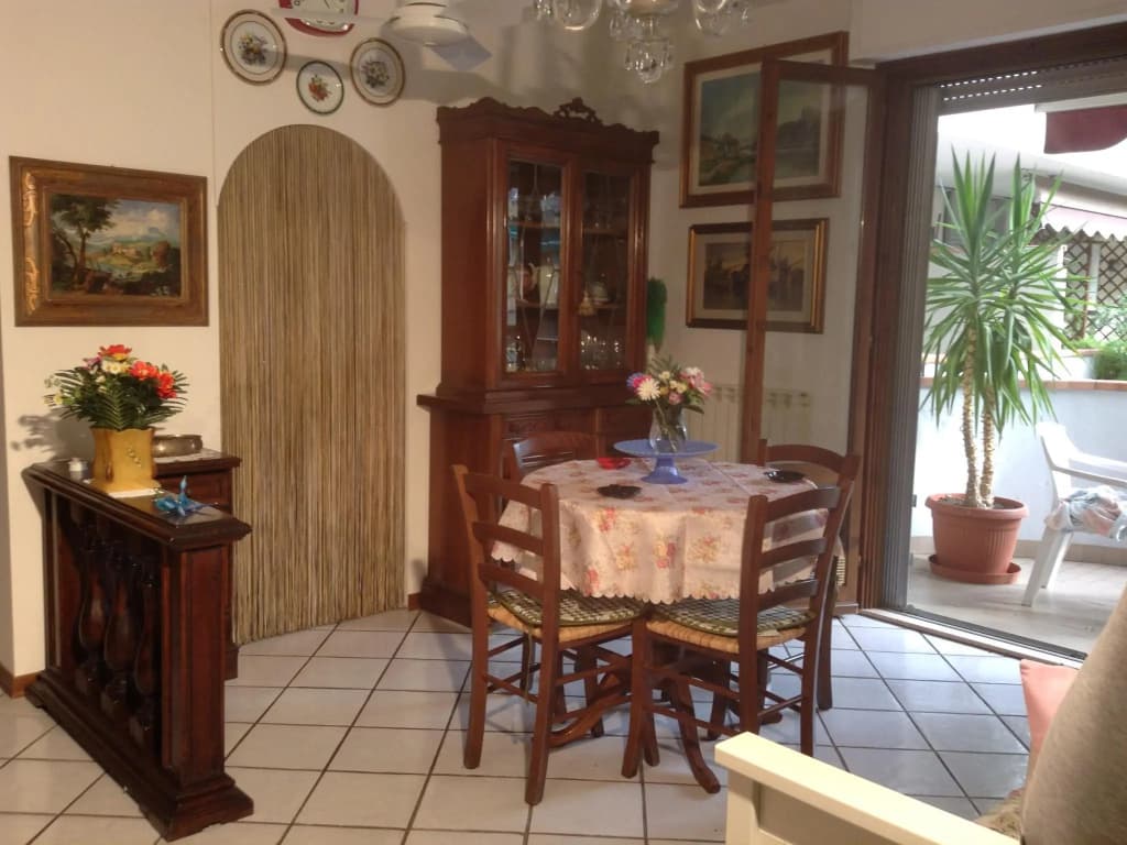 Isabella Suite - photo 3