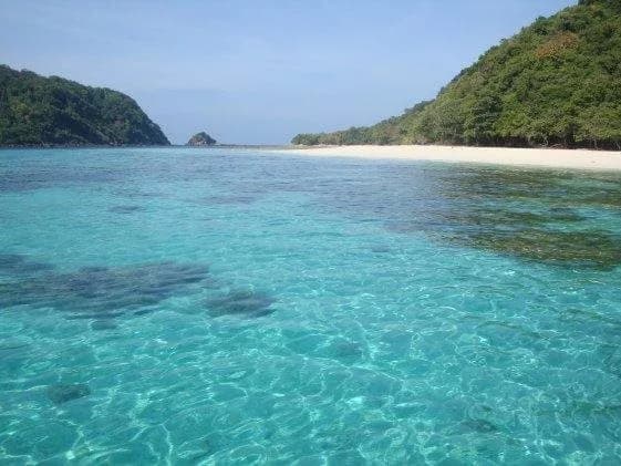 Baan Korakod - main photo