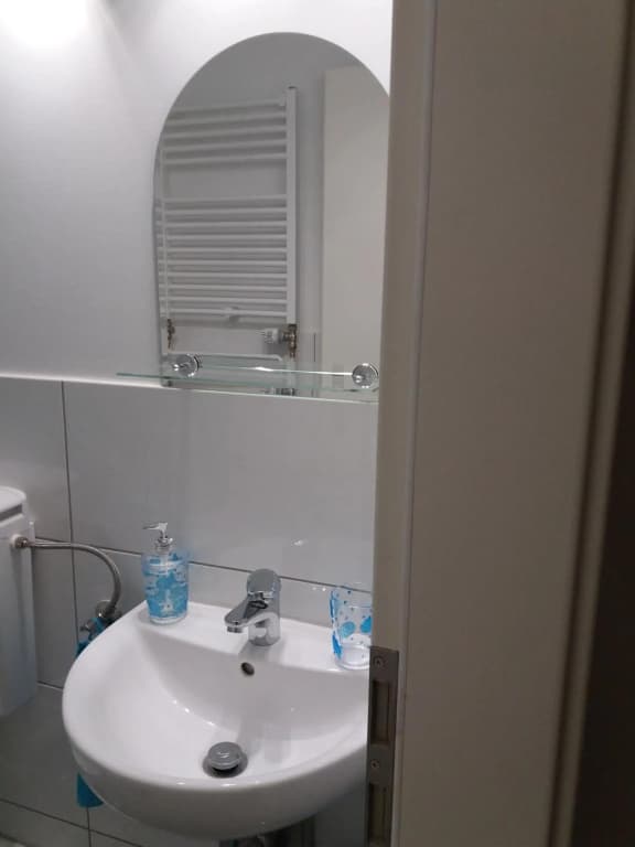 Ferienwohnung - photo 6