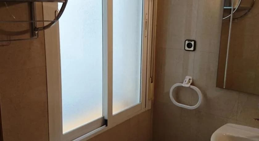 Hostal Retiro - photo 7