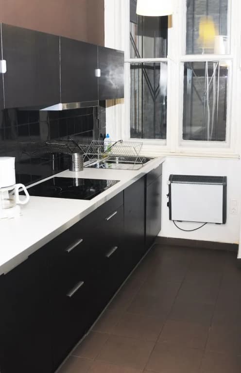 Zonaflat - Opera Apartments - photo 19