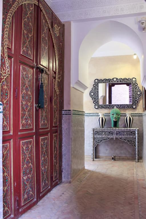 Dar Habiba - photo 16