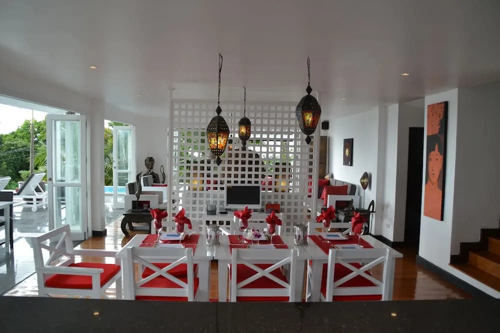 Oasis De Madame - photo 23