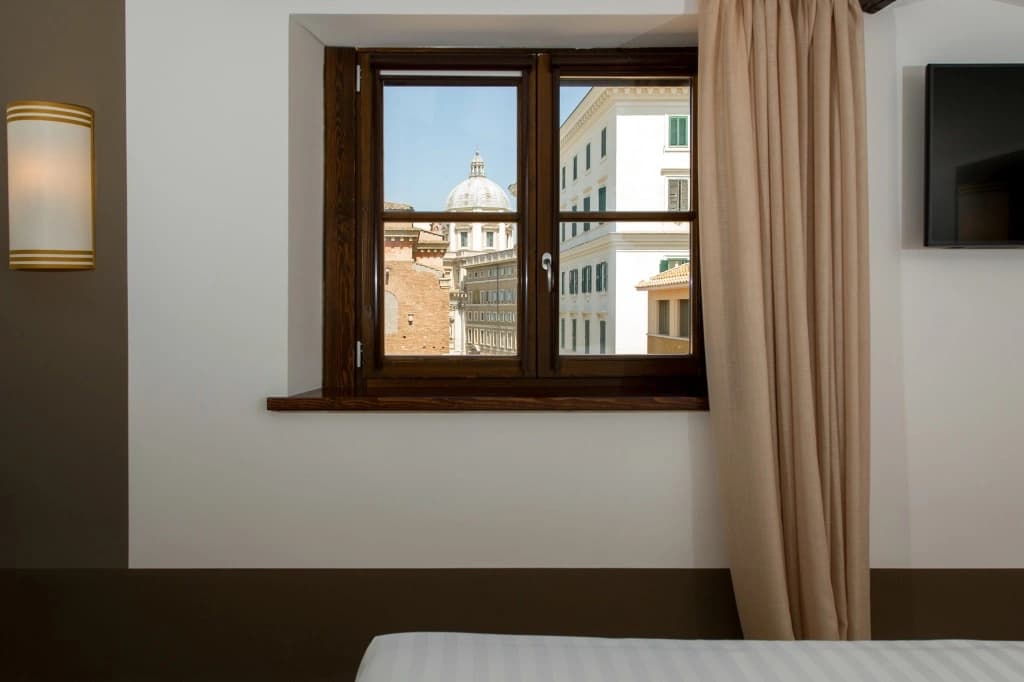 Relais Santa Maria Maggiore - photo 34