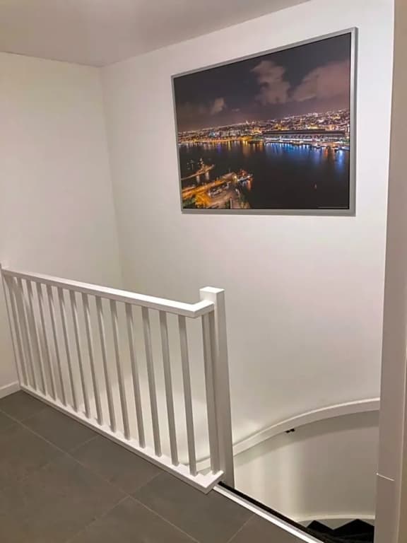 B&B Zunderdorp - photo 12