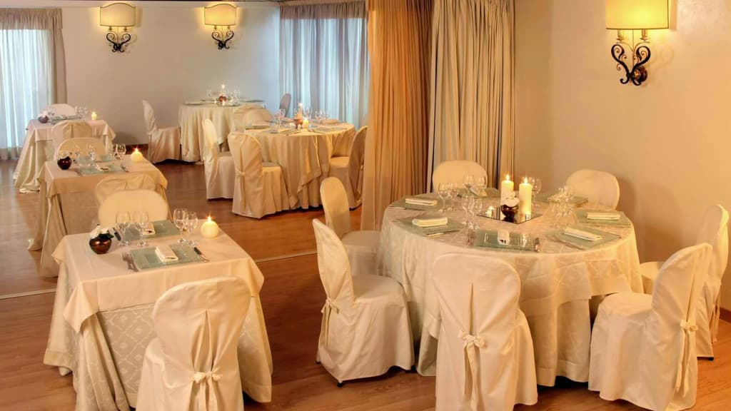 Piccolo Borgo - photo 42