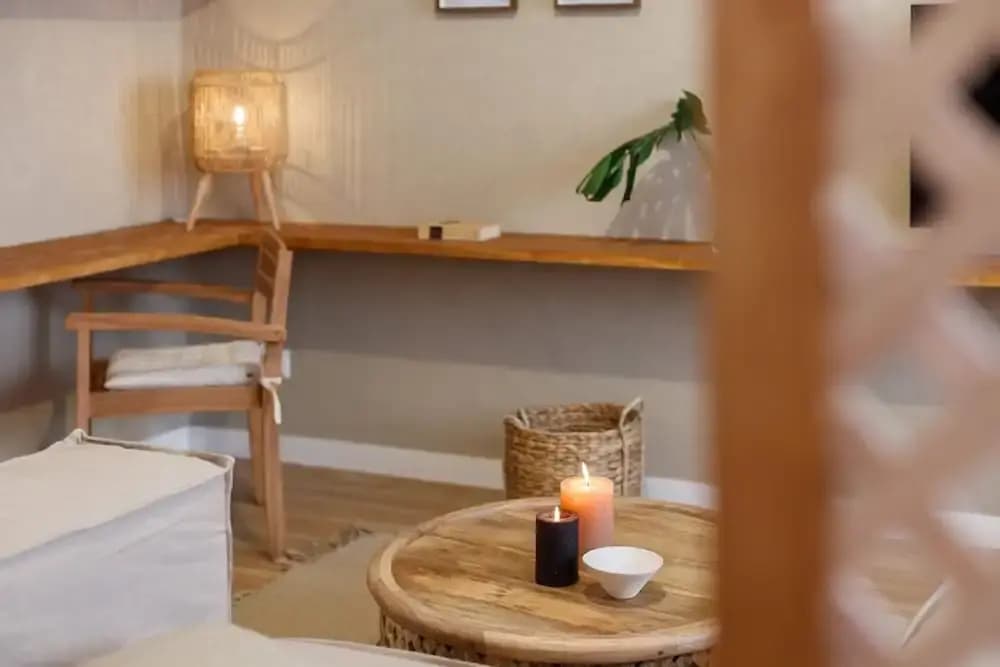 Rupat - 3 Bedrooms in Trafalgar - photo 5