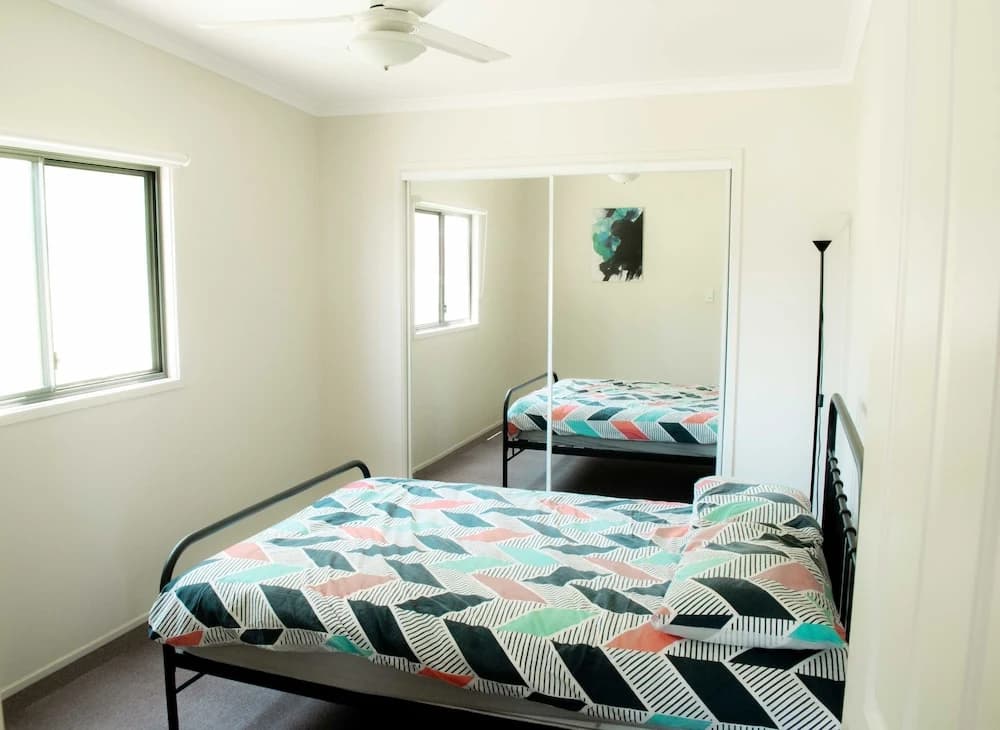 High View Cottage - photo 3