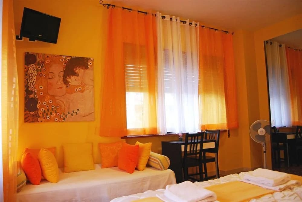 BB Profumo di Roma - photo 2
