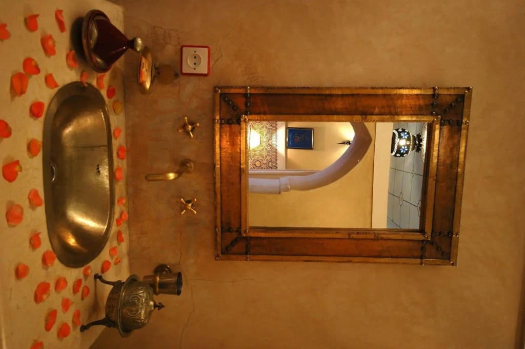 Riad Elsagaya - photo 9