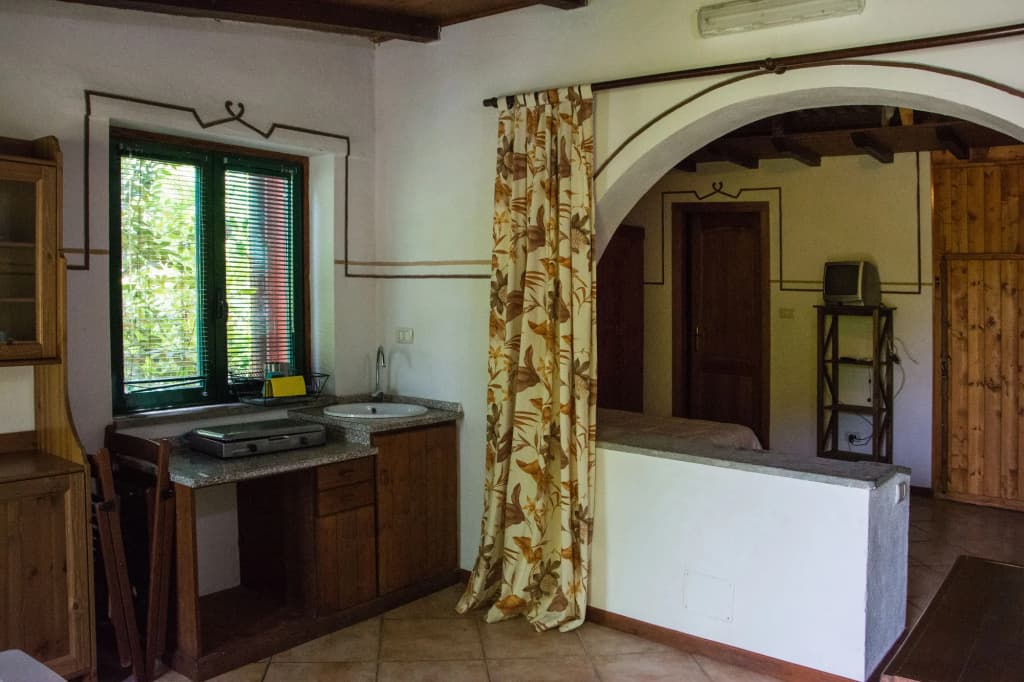 Veio Residence Resort - photo 2