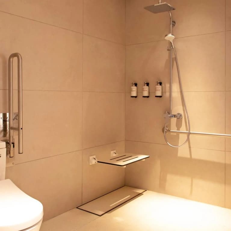 AKI Hotel Hong Kong - MGallery Collection - photo 8