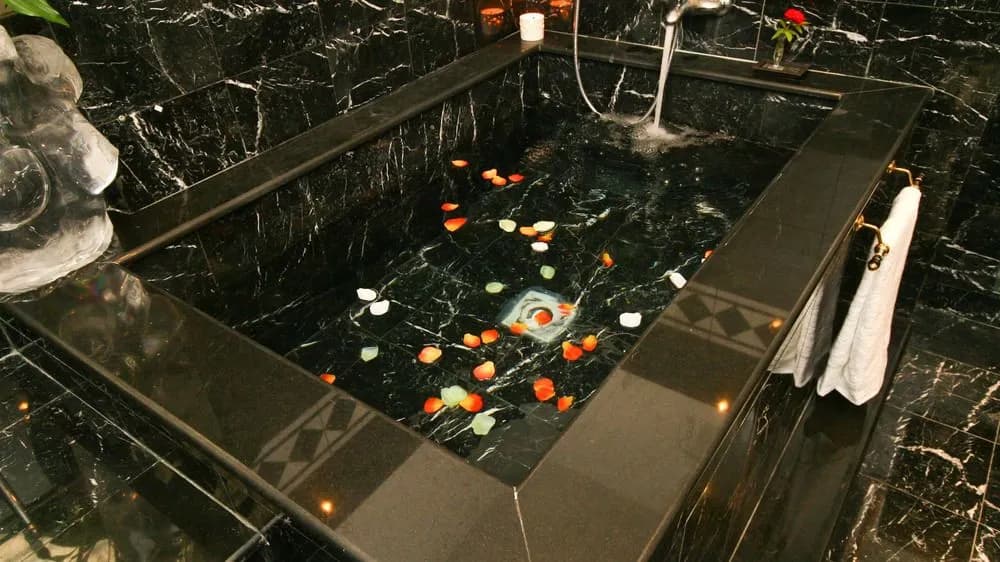 Pantheon Apartments - photo 34