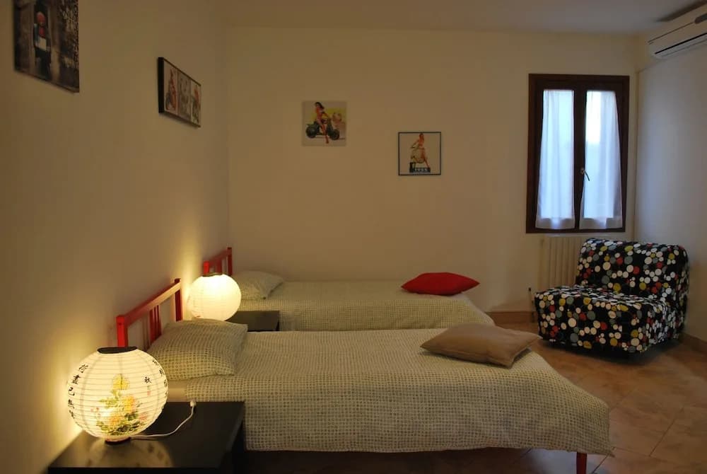 B&B Casa d'Oro - photo 6