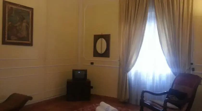 Moonlight Suite - photo 4