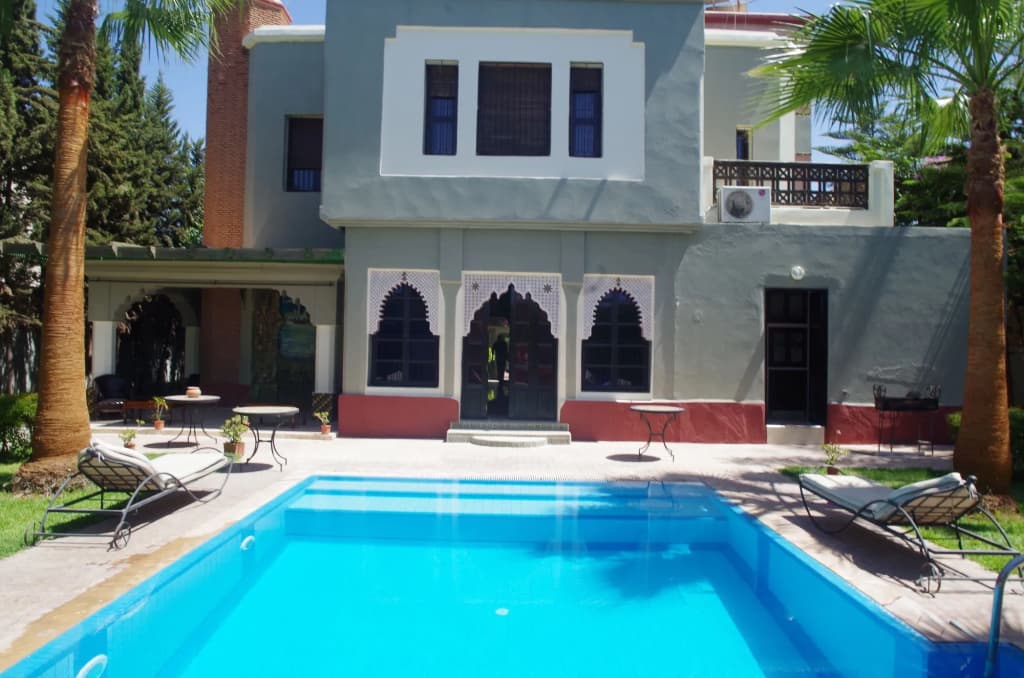 Gramtahouse - photo 12