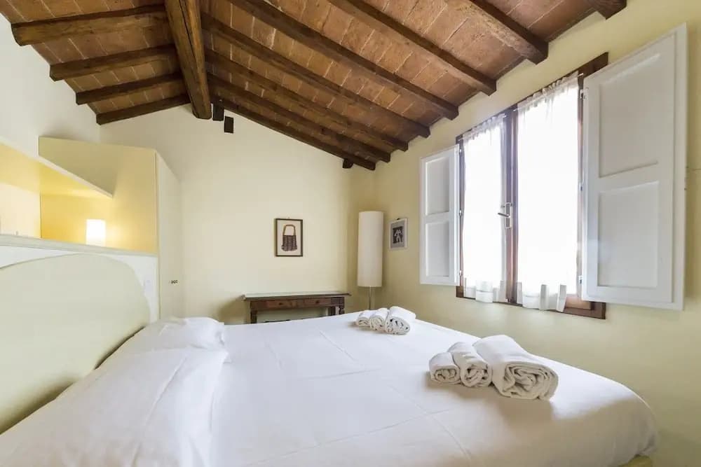 Santa Croce View - photo 14