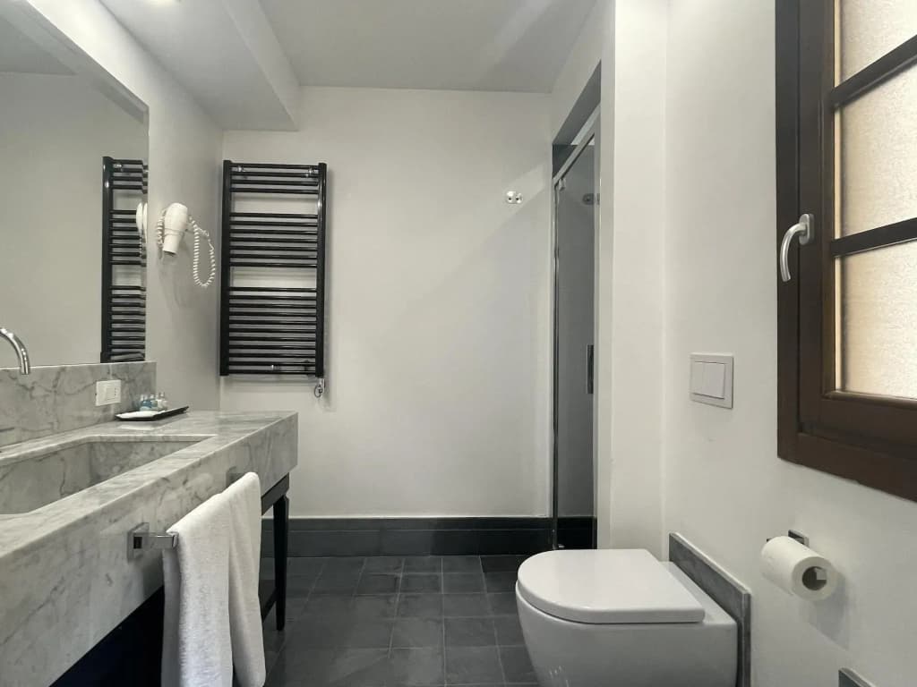 Casual Rinascimento Firenze Hotel by Casual Hoteles - photo 9