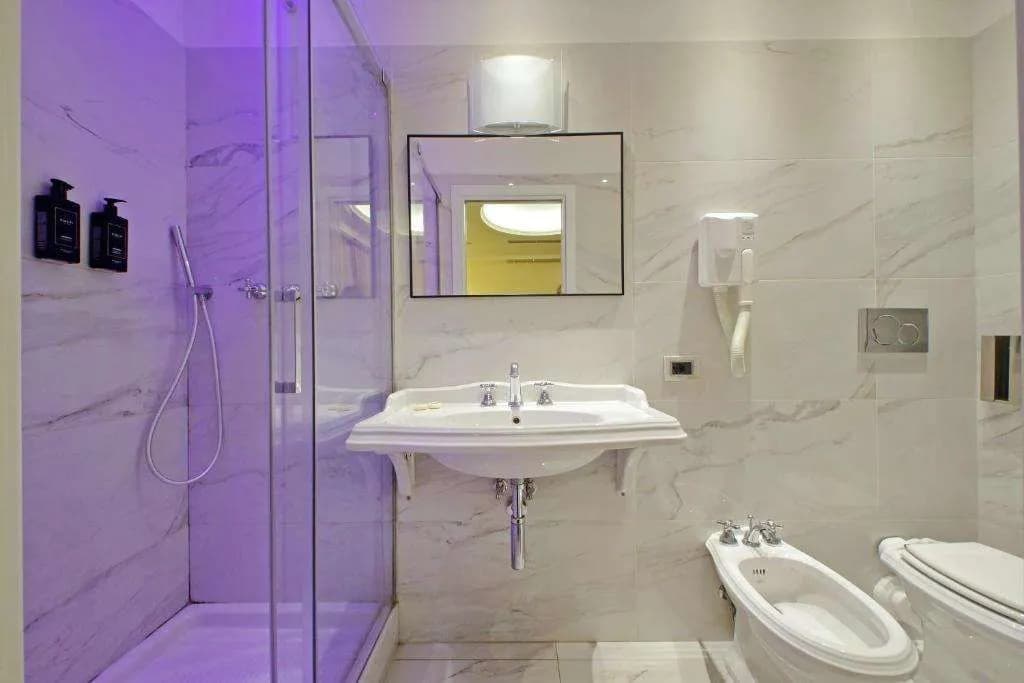 alla locanda Malandra - photo 8