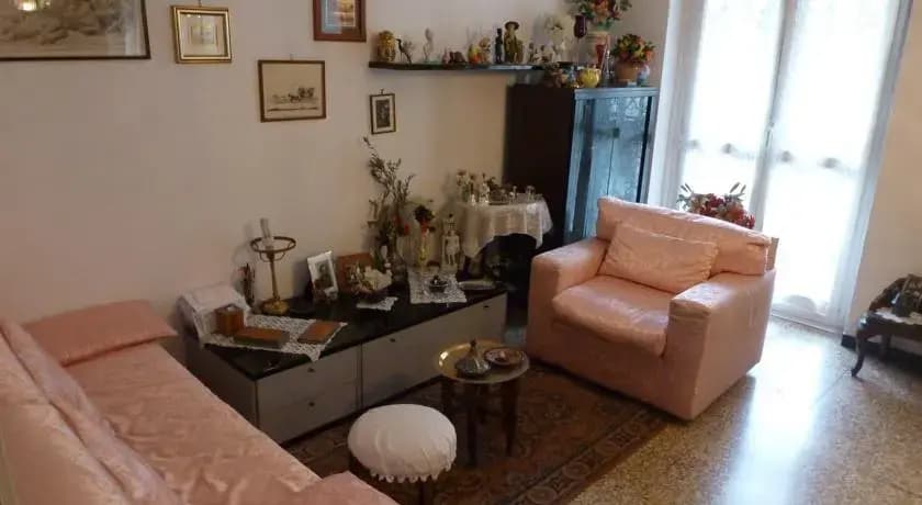 Rooms Antonietta - photo 1