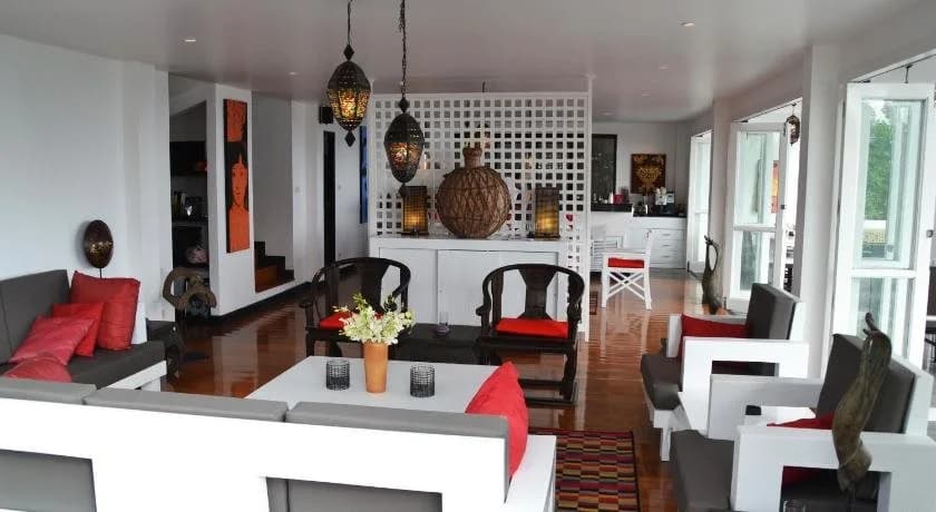 Oasis De Madame - photo 26