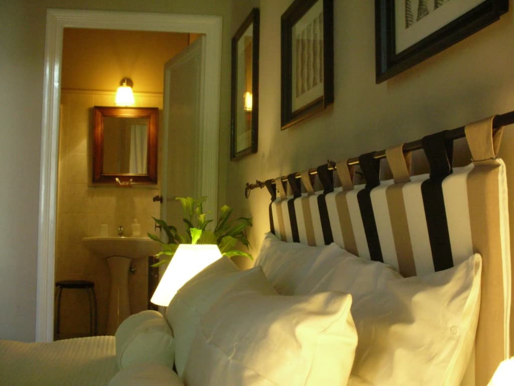 Alberghino B&B - main photo
