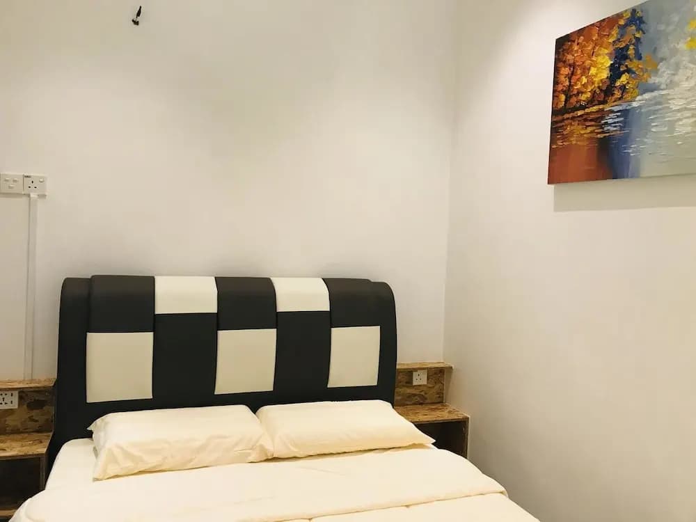 Box Homestay @ Alor Setar - photo 2