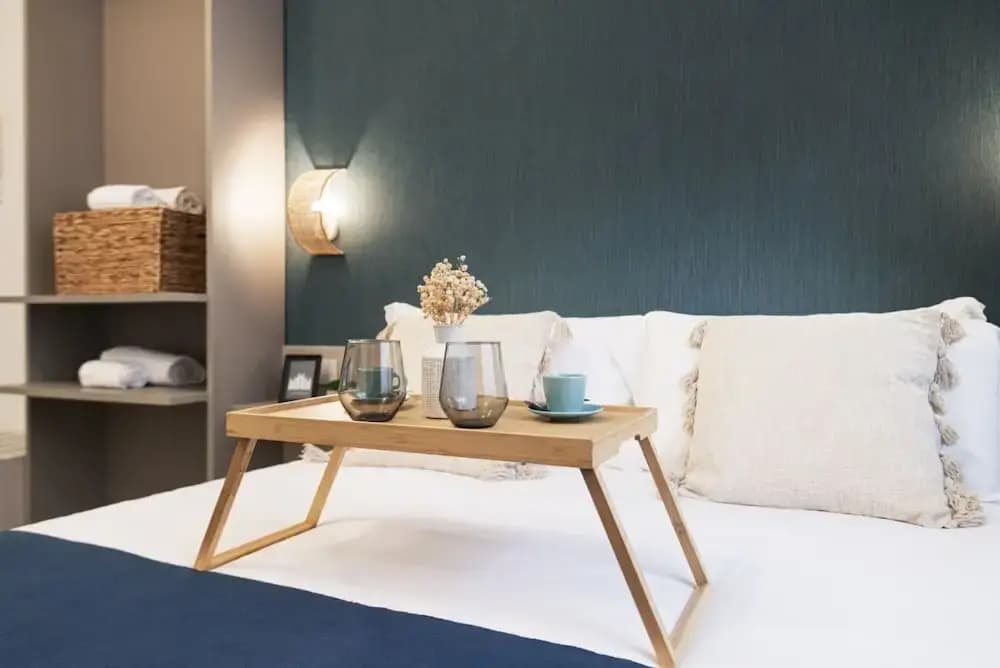 Easylife - Suite in Centrale - photo 7