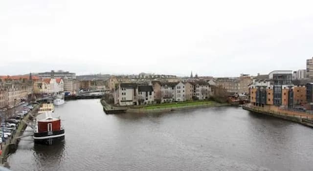 The Shore View Apartment - photo 7
