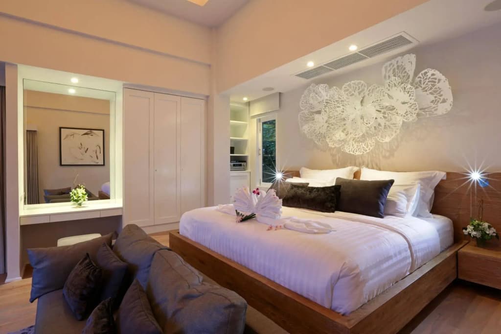 Villa O - photo 4