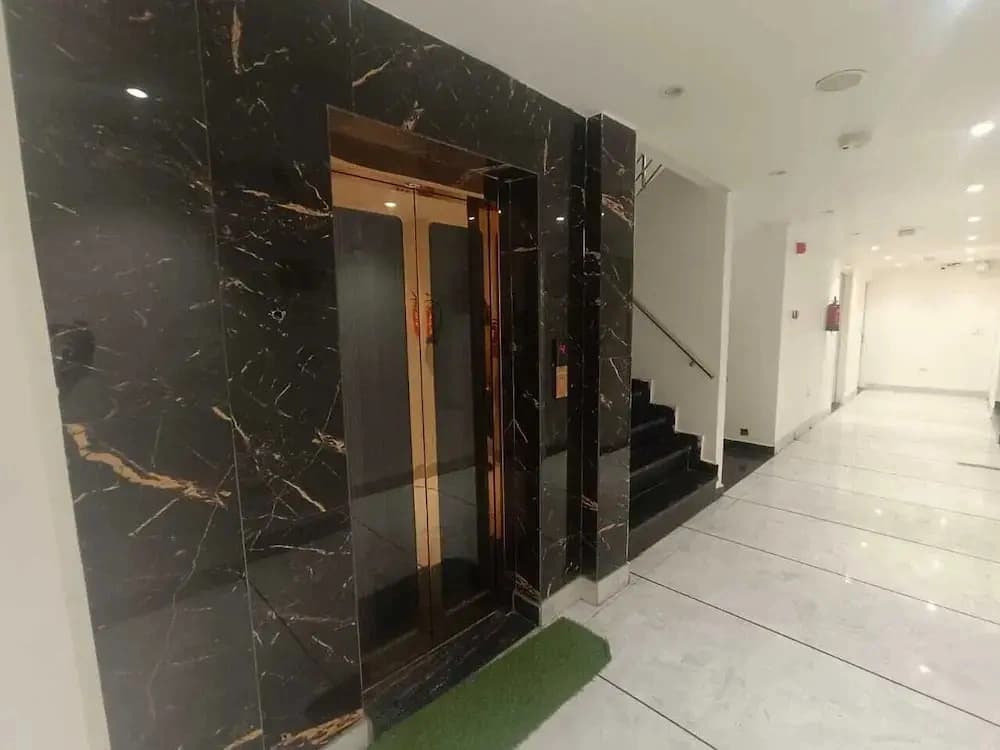Hotel Red Chilly Adarsh Nagar - photo 12